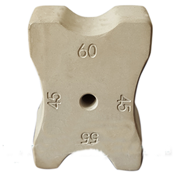 /upload/images/sanpham/con-ke-be-tong-da-nang/d4.png