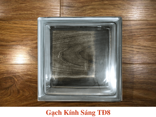 /upload/images/sanpham/gach-kinh-lay-sang/Gach-Kinh-Sang-TD8.png