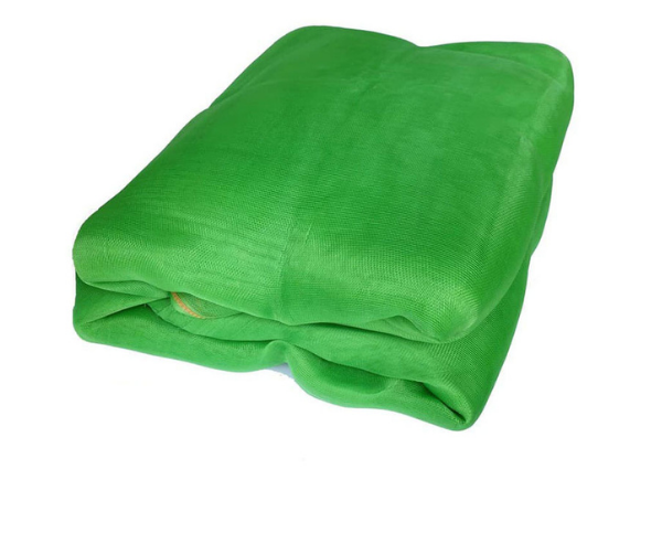 Lưới Bao Che Xây Dựng 100g